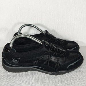 Skechers Women´s Relaxed Fit Breathe Easy Size 9